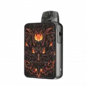 SMOANT Charon Baby Plus 1000mAh Pod Kit PAN KL-047-F