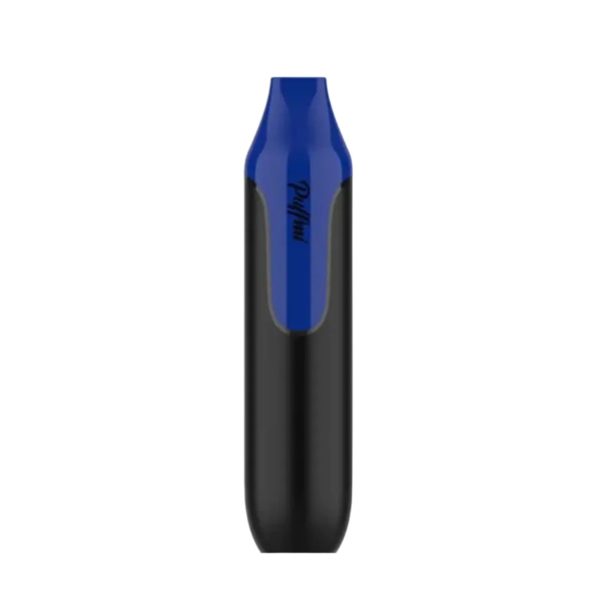 PUFFMI DP 3500 Малиновый лимон 2%