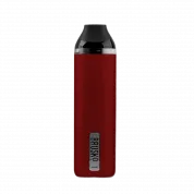 BRUSKO FEELIN MINI 750 mAh Красный