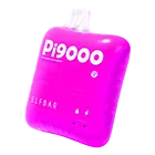 Обзор ELFBAR Pi7000
