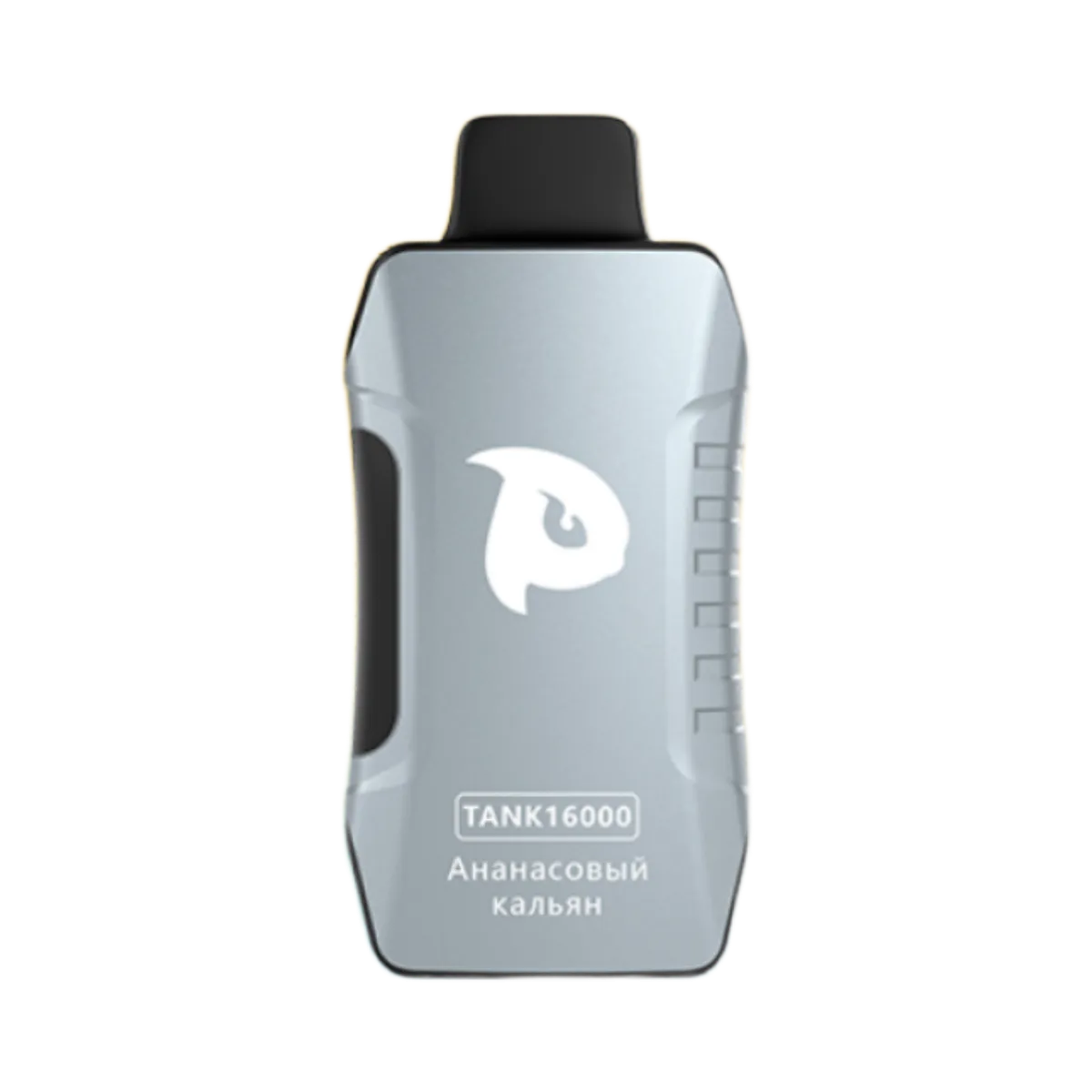 PUFFMI TANK V2 16000 Ананасовый кальян 2%