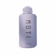 MOTI ROLLER 6000 Виноград 2%