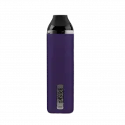 BRUSKO FEELIN MINI 750 mAh Фиолетовый