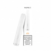PLONQ PLUS 1500 Спелая дыня 2%