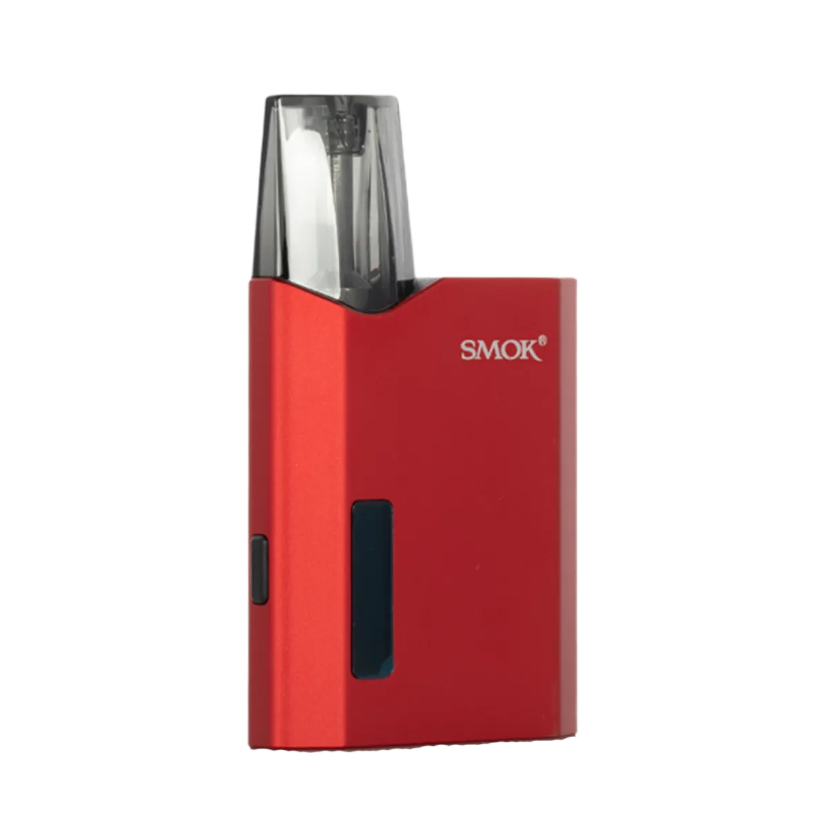 SMOK Nfix-mate 1100mAh Kit SMOK-074E Red
