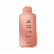 MOTI ROLLER 6000 Мороженое с арбузом 2%