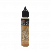 Brusko Salt Ванильный табак 30мл 2%