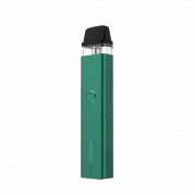 Vaporesso XROS 2 1000mAh Pod Kit Forest Green VRR-0053I