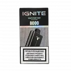Обзор IGNITE V50 и V80