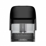 VOOPOO Drag Nano 2 Pod/Vinci V2 POD 0.8ohm VP-135A-POD