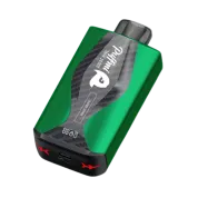 PUFFMI TANK V3 20000 Вишневый лимон 2%