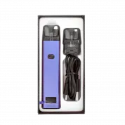 BRUSKO FAVOSTIX 1000mAh Синий