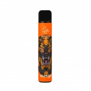 ELFBAR LUX 1500 Манго 2%