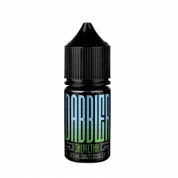 Dabbler Salt chubby 2 Энергетик 30мл 2%