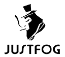 Justfog