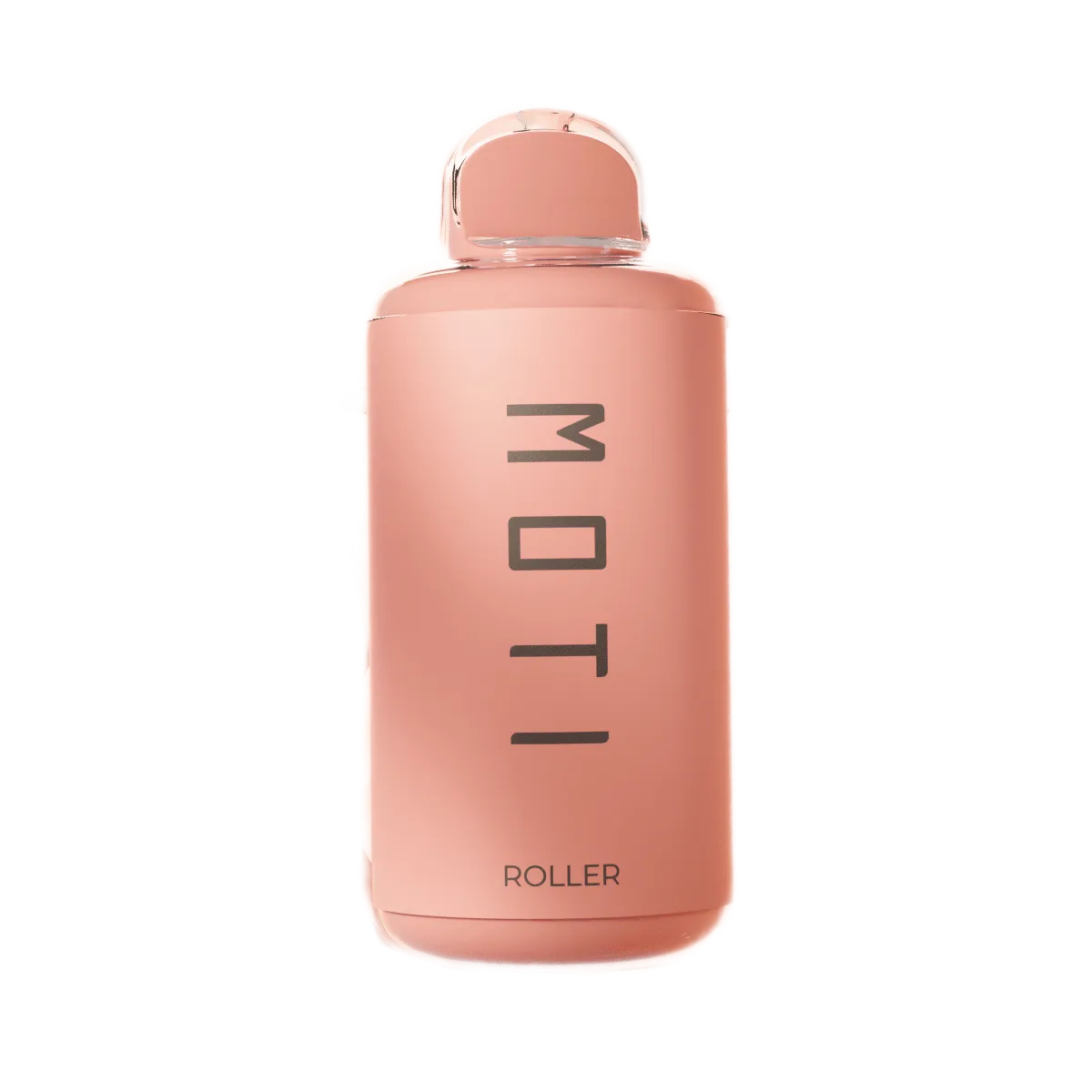 MOTI ROLLER 6000 Персик со льдом 2%