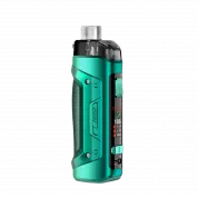 Geek Vape B100 Aegis Boost Pro 2 100W Зеленый GV-152G