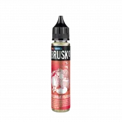 Brusko Salt Ледяные яблоки 30мл 2%
