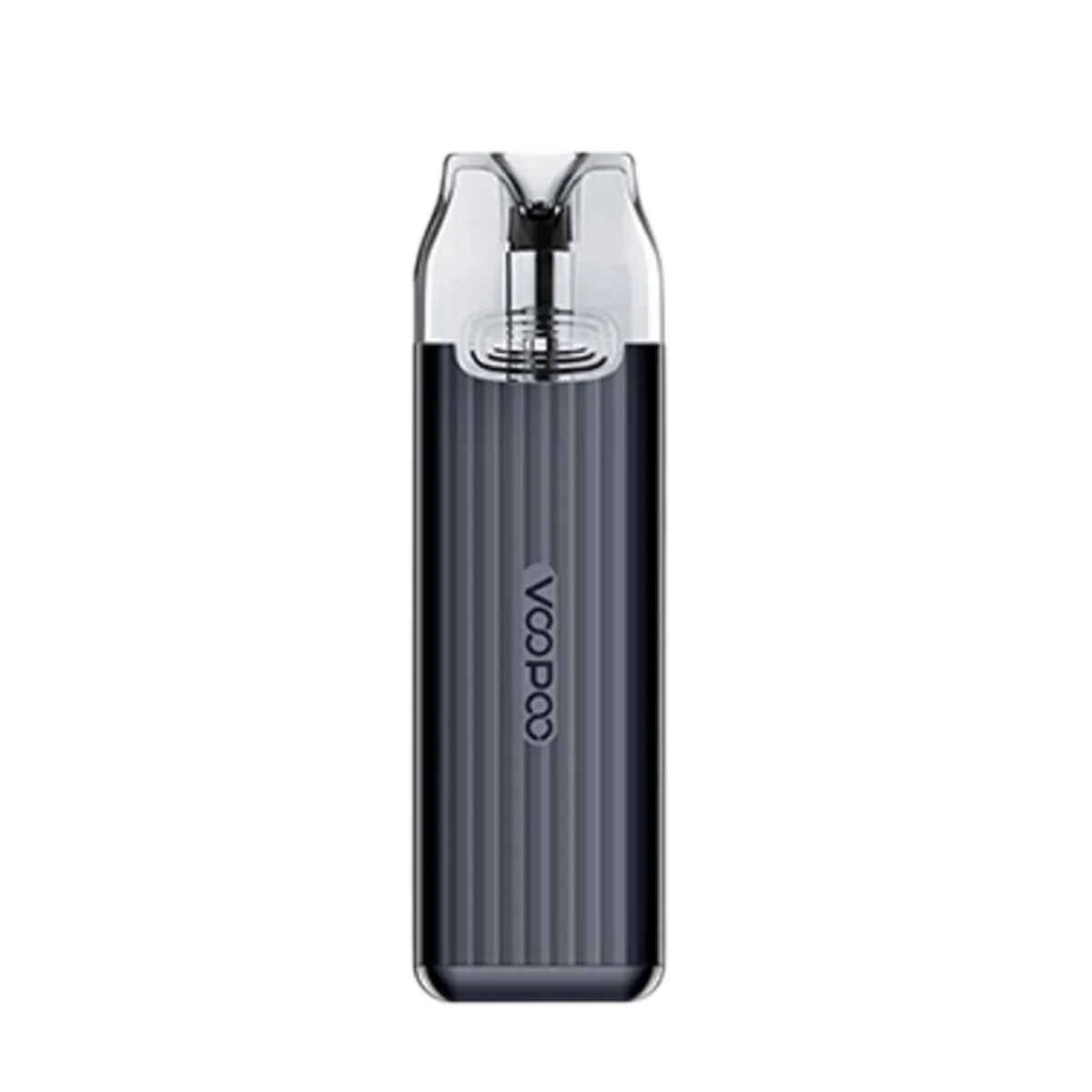 Устройство Voopoo VMATE Infinity Edition 900mAh Pod Kit Dark Grey VP-125D
