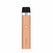 Vaporesso XROS 2 1000mAh Pod Kit Gold VRR-0053P