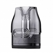 Voopoo VMATE V2 1.2ohm VP-126B-POD