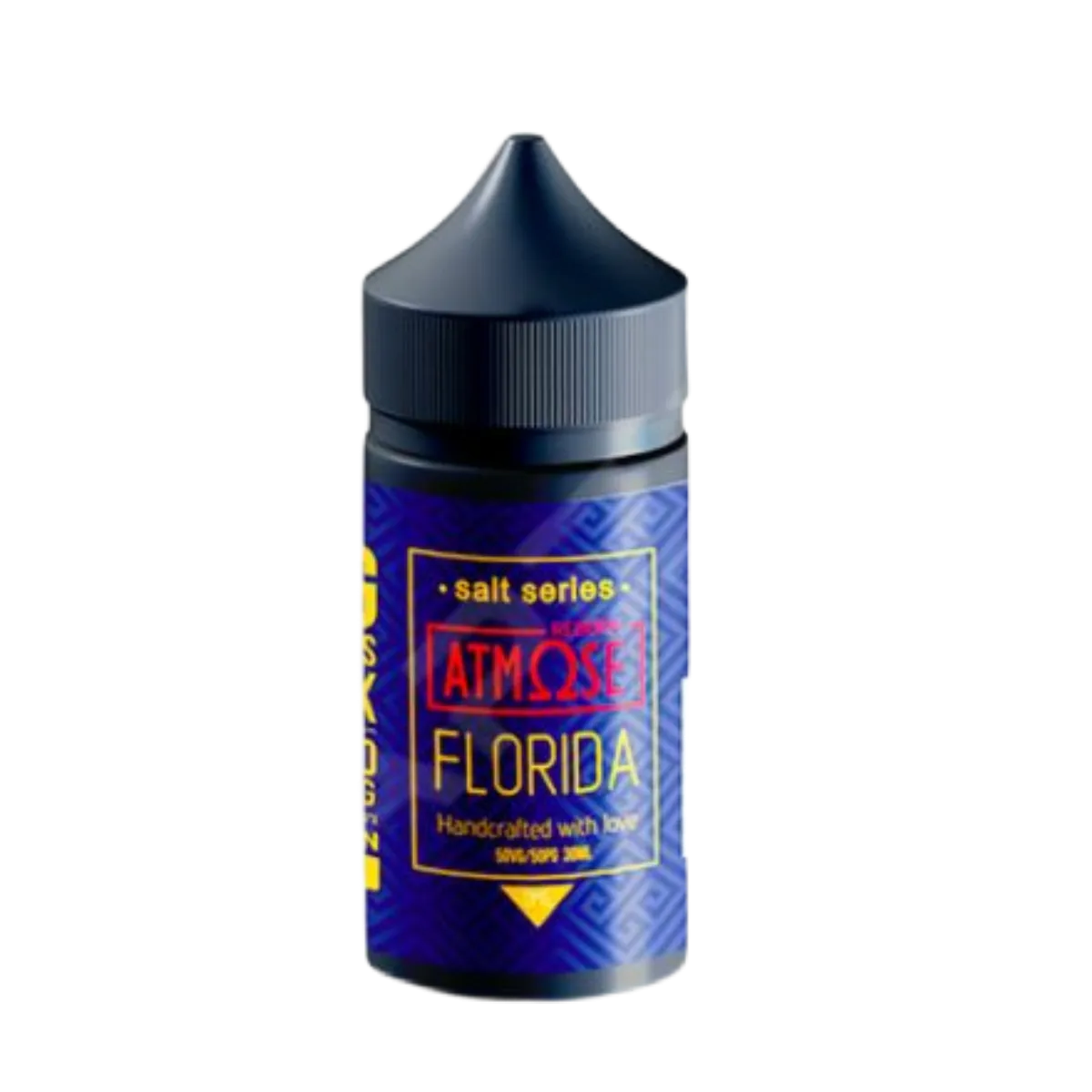 ATMOSE SALT Флорида 30мл 2.5%