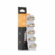 Geek Vape Aegis G Coil ST 0.6ohm Coil GV-96ACoil (в упак. 5 шт.)