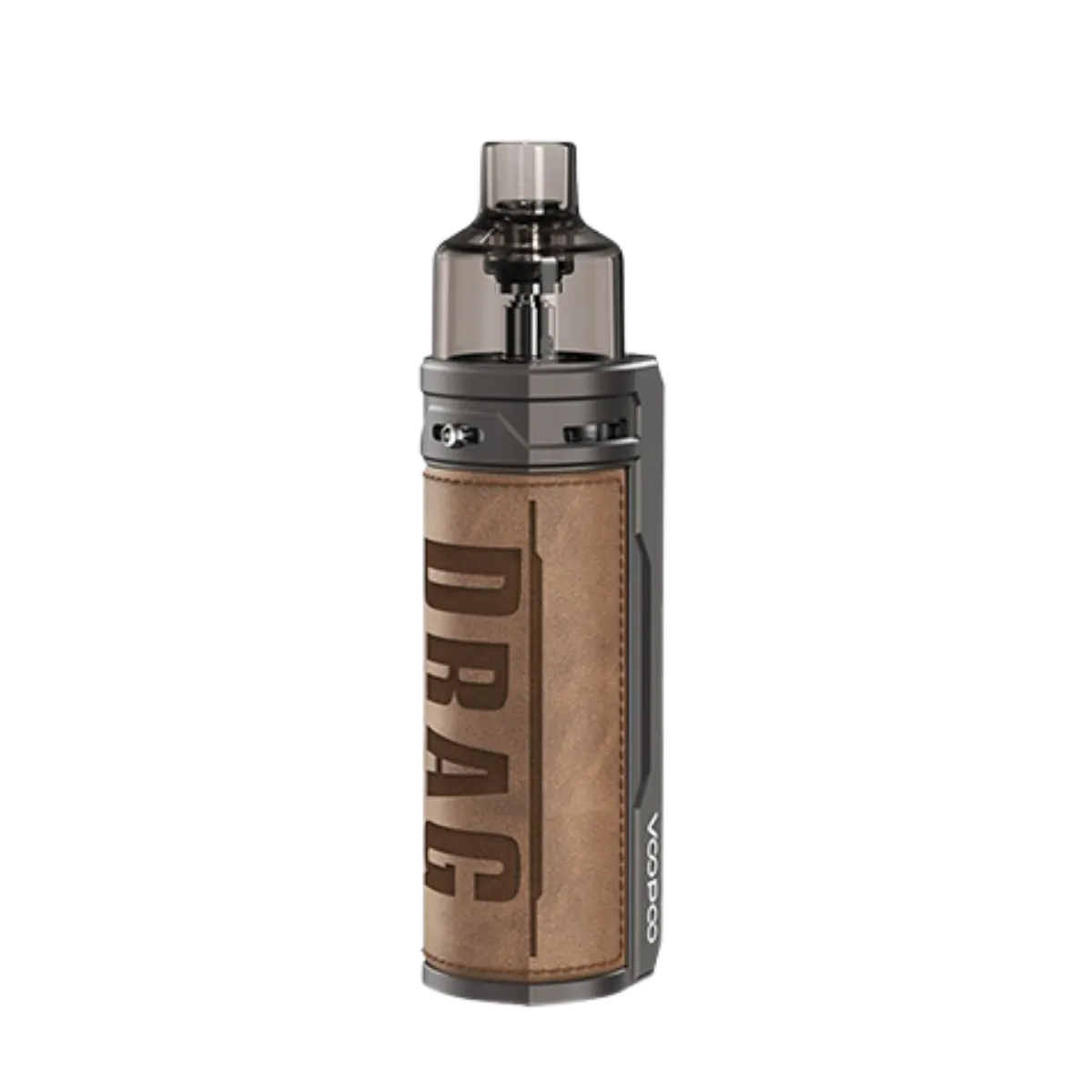 Voopoo DRAG S 2500mAh Pod-Mod Kit VP-057C Retro
