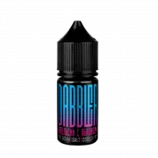 Dabbler Salt chubby 2 Апельсин яблоко 30мл 2%