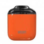 BRUSKO ZQ MICOOL 500mAh Оранжевый
