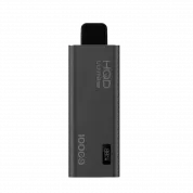 HQD ULTIMA PRO 10000 Табак 2%