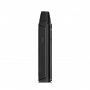 Geek Vape Aegis One 780mAh Pod Kit Black GV-123A