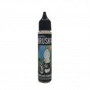 Brusko Salt Сибирский лимонад 30мл 2%