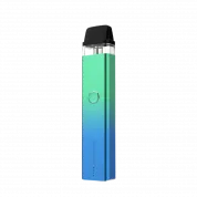 Vaporesso XROS 2 1000mAh Pod Kit Lime Green VRR-0053D