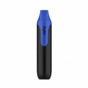 PUFFMI DP 2500 Четверная ягода 2%