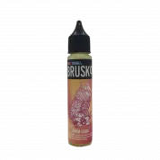 Brusko Salt Крем сода 30мл 2%