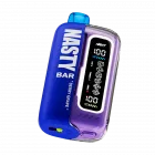 NASTY BAR DR20Ki