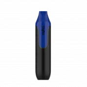 PUFFMI DP 3500 Малиновый лимон 2%