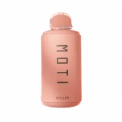 MOTI ROLLER 6000 Персик со льдом 2%