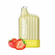 ELFBAR 5000 CR Клубника манго 2%