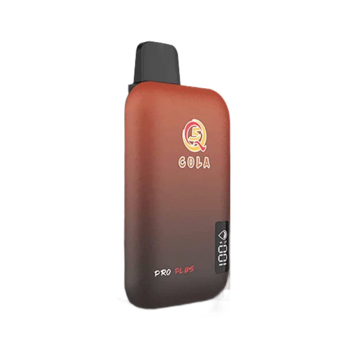 Q5 PRO PLUS 10000 Кола 2%