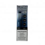 UDN BAR 12700 Ананасовый кокос 2%
