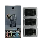 Lost Vape Ursa E Plus 0.3 Ом