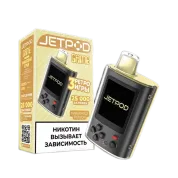 JETPOD GAME 25000 Ананасовый взрыв 2%
