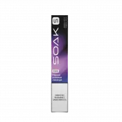 SOAK S NEW 3500 Горная розовая лаванда 2%