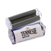 Машинка для скруч. TENNESIE Classic Plastic (12x20)