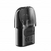 Lost Vape Ursa Nano Pod 1.0 ohm LSVP-65-В-POD (3 шт)