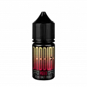 Dabbler Salt chubby 2 Манго 30мл 2%