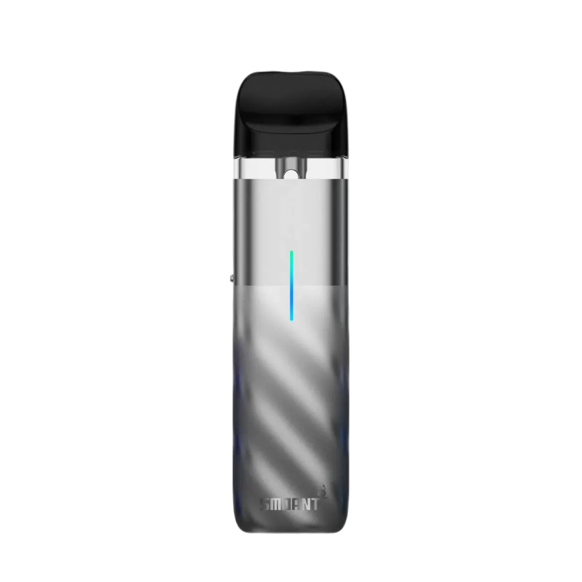 SMOANT Levin 1000mAh Pod Kit Space grey KL-070-SG