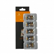 Geek Vape Aegis Boost 0.4ohm Coil GV-91A-Coil (в упак. 5 шт.)